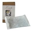 Lavender Lemonade 2 Pack