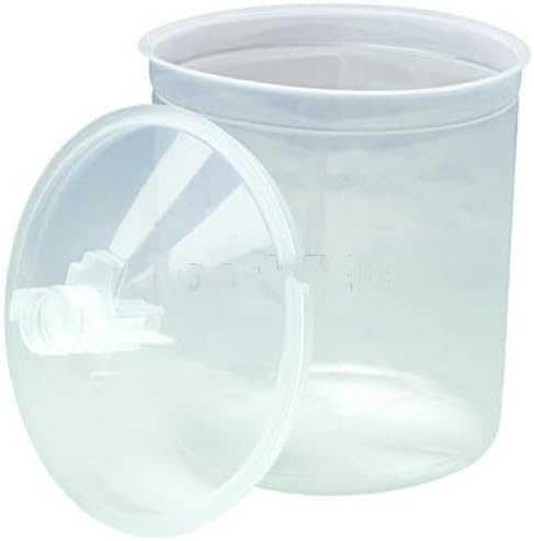 3MTM PPSTM Paint Preparation System Kit-2pack
