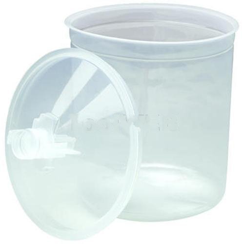 3MTM PPSTM Paint Preparation System Kit-2pack