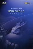 Berliner Philharmoniker - Arthaus Musik DVD Sampler [1999]
