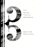 The Music Theory Handbook