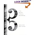 The Music Theory Handbook by Marjorie Merryman