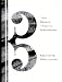 The Music Theory Handbook