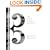 The Music Theory Handbook