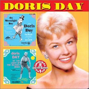  On Moonlight Bay / By the Light of Silvery Moon 