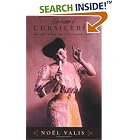The Culture of Cursilerķa: Bad Taste, Kitsch, and Class in Modern Spain by Noel Valis