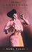 The Culture of Cursilería: Bad Taste, Kitsch, and Class in Modern Spain