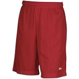 Eastbay 9' Mesh Short - Men's