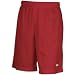 Sporting Goods : Eastbay 9" Mesh Short - Men's