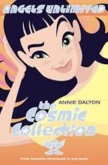 The Cosmic Collection