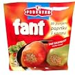 Fant Seasoning Mix for Stuffed Peppers and Cabbage, 2.1oz