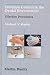 Book Infection Control in the Dental Environment
