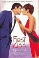 First Kiss