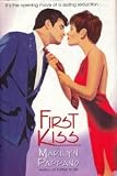 First Kiss