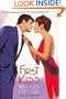 First Kiss