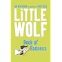 Little Wolf's Book of Badness