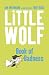 Little Wolf's Book of Badness