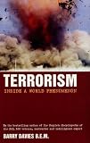 Terrorism: Inside A World Phenomenon