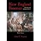 Colonial British America:  25 Good Starting Points