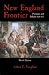 New England Frontier...