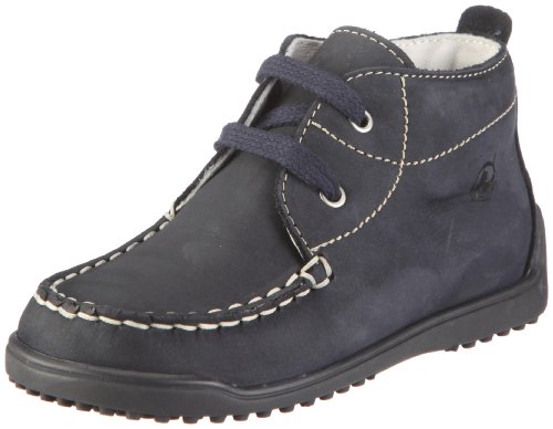 Naturino Naturino 4108 2004692 Unisex - Kinder Halbschuhe Preisvergleich
