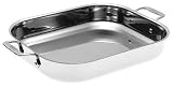  : All-Clad Lasagna Pan