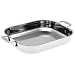 All-Clad Lasagna Pan