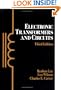 Electronic Transformers and Circuits, 3E