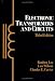 Book Electronic Transformers and Circuits, 3E