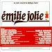 Emilie Jolie Emilie Jolie