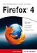 Firefox 4 - Geniale Tricks