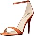 Michael Antonio Women's Jaxine-Rep1