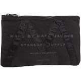 Marc by Marc Jacobs New Standard Issue Zip Pou