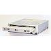 LG Electronics 10PK SUPER-MULIT FORMAT DVD ( GSA-4081B ) LG Electronics 10PK SUPER-MULIT FORMAT DVD ( GSA-4081B )