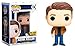 Funko Pop! Television #734 Riverdale Kevin Keller (Hot Topic Exclusive)