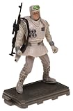 Eigenschaften Hasbro 84725 / Hoth Trooper - Hoth Evacuation - ESB