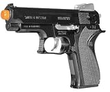 SMITH & WESSON 5906 airsoft gun