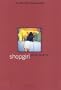 Shopgirl: A Novella