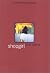 Shopgirl