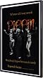 Pippin (Broadway) 11"x17" Framed Poster