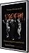 Pippin (Broadway) 11"x17" Framed Poster