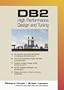 DB2(R) High Performance Design and Tuning