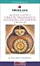 Health Journeys Meditations: To Support A Healthy Pregnancy & Successful Childbirth (A Two Tape Set)