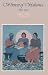 Books : Women of Oklahoma, 1890-1920