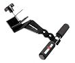 Ironman Sit-Up Bar