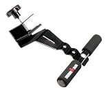 Ironman Sit-Up Bar