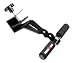 Sporting Goods : Ironman Sit-Up Bar