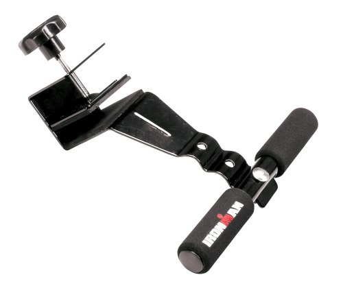 Ironman Sit-Up Bar