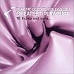 Greatest Pleasure: 12 Inches and More
