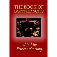 The Book of Doppelgangers